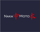 /public/logoimage/1391532209TeamNakamoto 04.jpg